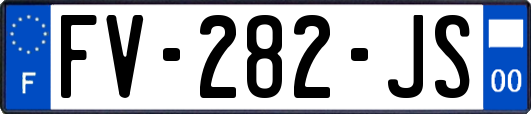 FV-282-JS
