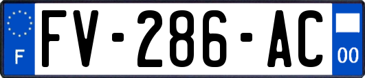 FV-286-AC