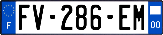 FV-286-EM