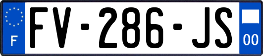 FV-286-JS