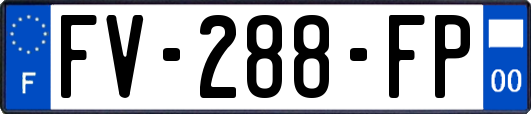 FV-288-FP