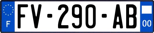 FV-290-AB