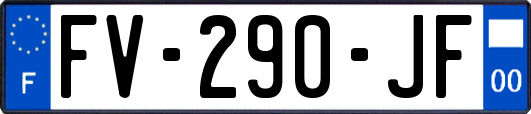 FV-290-JF