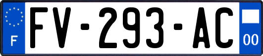 FV-293-AC