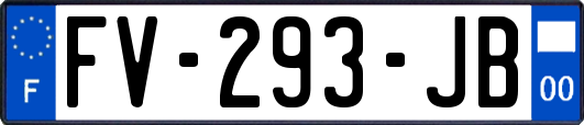 FV-293-JB