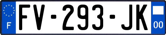 FV-293-JK