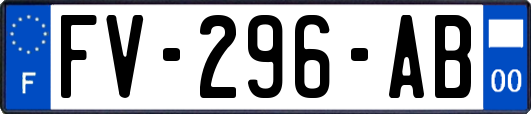 FV-296-AB