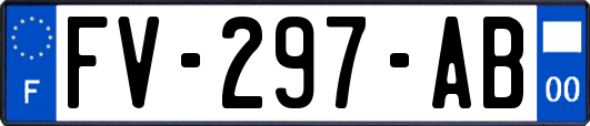 FV-297-AB