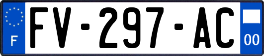 FV-297-AC