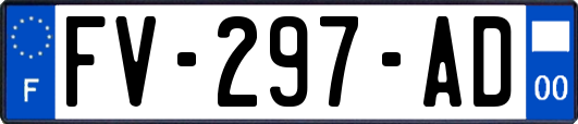 FV-297-AD