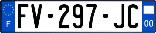 FV-297-JC