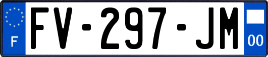 FV-297-JM