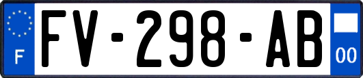 FV-298-AB