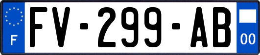 FV-299-AB