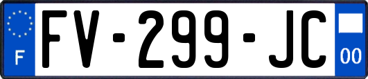 FV-299-JC