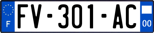 FV-301-AC