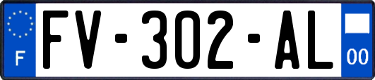 FV-302-AL