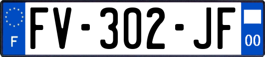 FV-302-JF