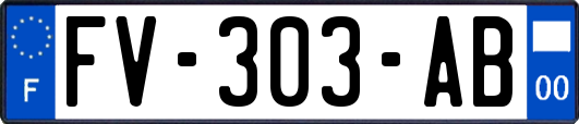 FV-303-AB