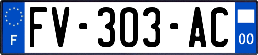 FV-303-AC