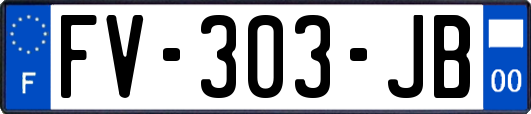 FV-303-JB
