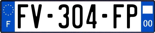 FV-304-FP
