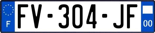 FV-304-JF