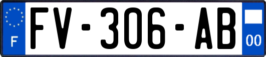 FV-306-AB