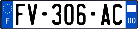 FV-306-AC