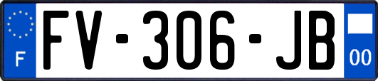 FV-306-JB