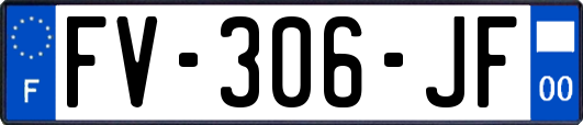 FV-306-JF