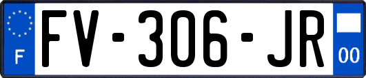 FV-306-JR