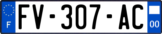 FV-307-AC