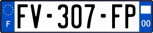 FV-307-FP