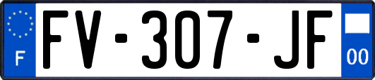 FV-307-JF