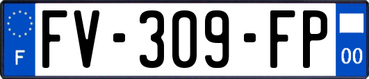 FV-309-FP
