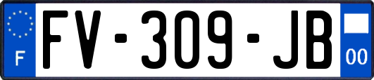 FV-309-JB