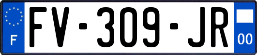 FV-309-JR