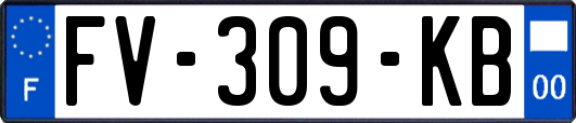 FV-309-KB