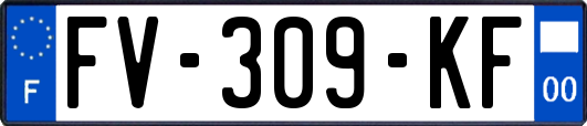 FV-309-KF