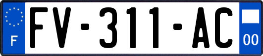 FV-311-AC