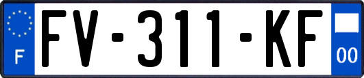 FV-311-KF