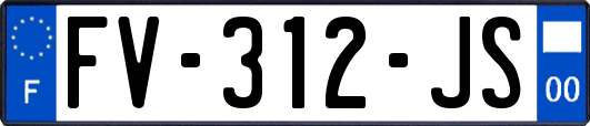 FV-312-JS