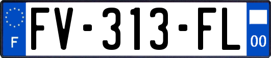 FV-313-FL
