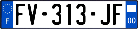 FV-313-JF