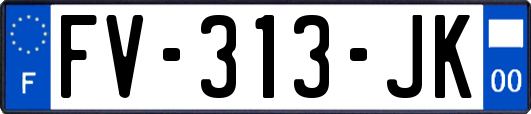 FV-313-JK
