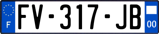 FV-317-JB