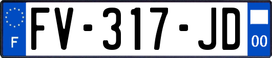 FV-317-JD