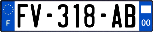 FV-318-AB