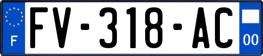 FV-318-AC